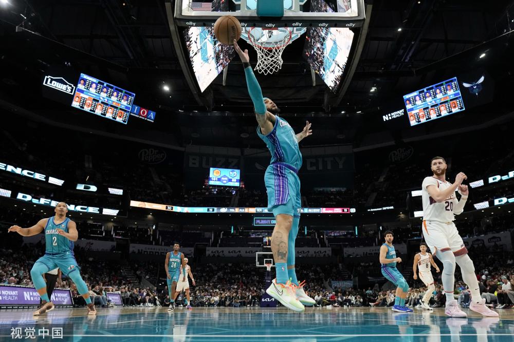 占据优势 占据优势