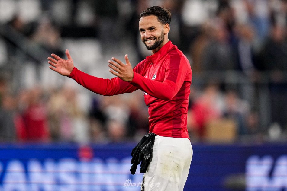 公平竞争与 公平竞争与