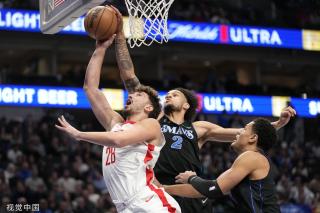 经超出了正 经超出了正