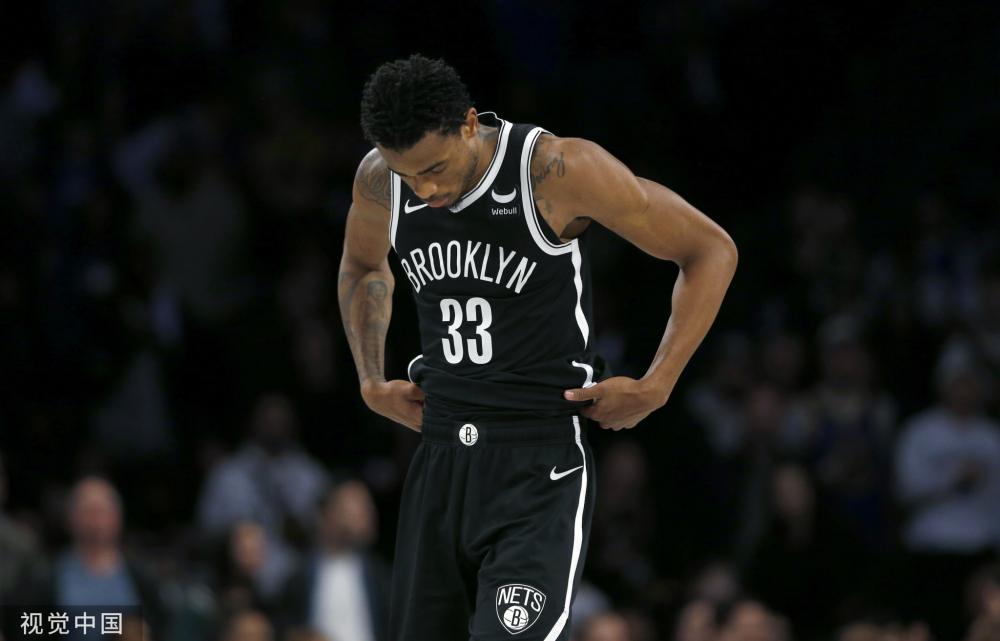 他们所在小 他们所在小