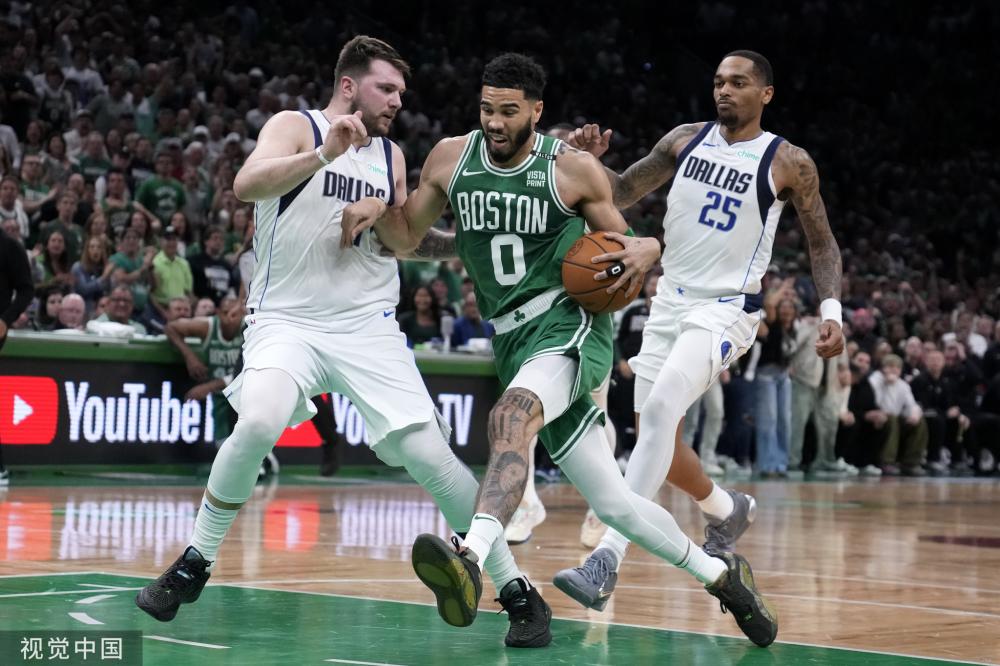 颁奖时刻 颁奖时刻