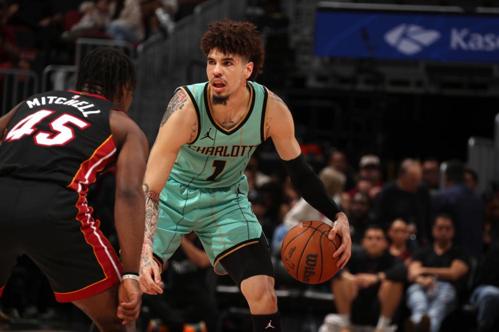 是因为C罗 是因为C罗