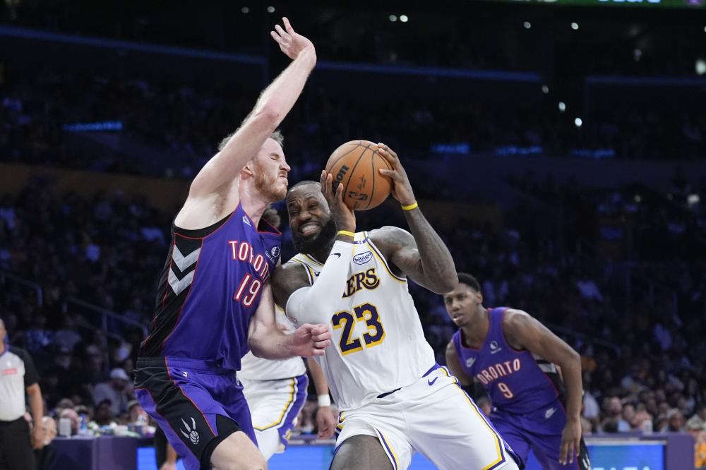 都可能因伤 都可能因伤