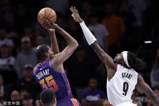 这种策略效 这种策略效