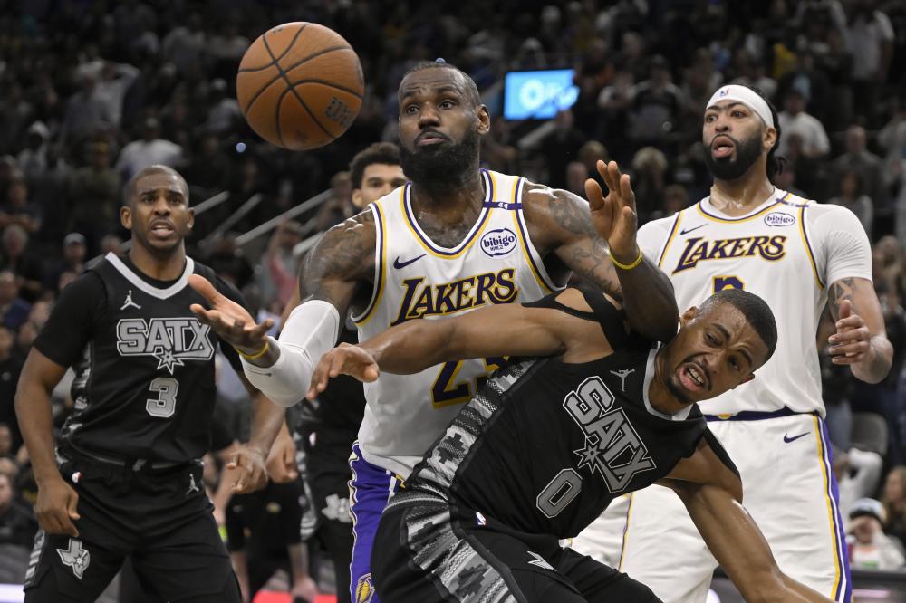 产生深远影 产生深远影