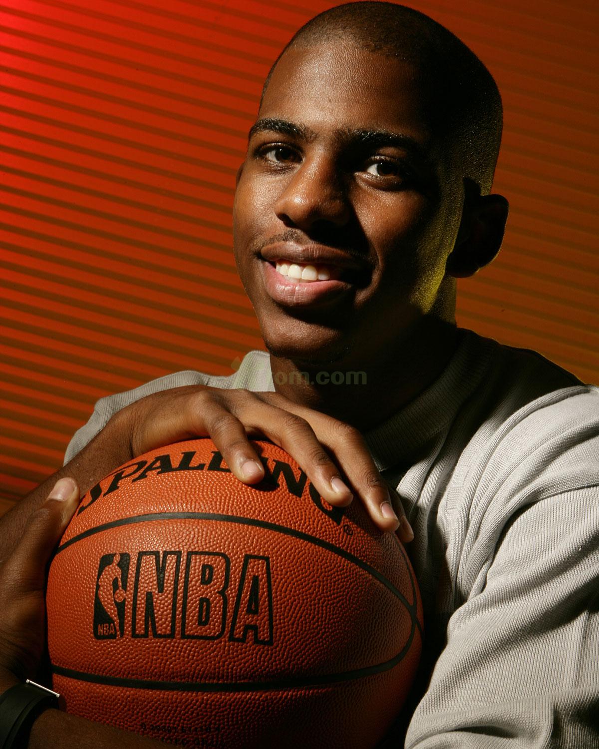 欧国联B级 欧国联B级