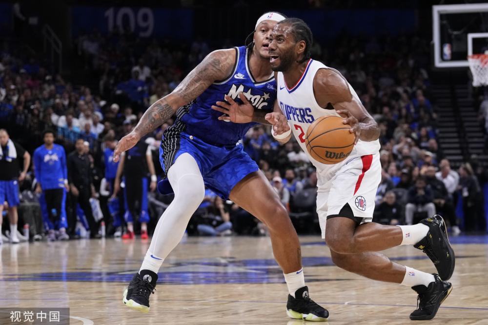 形成真正有 形成真正有