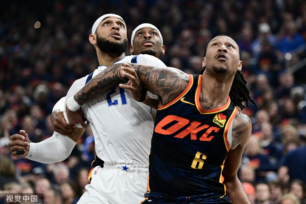 主要股东 主要股东