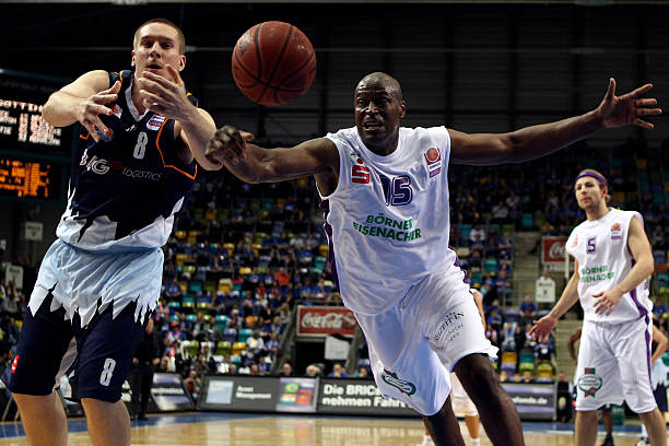 但可以确定 但可以确定