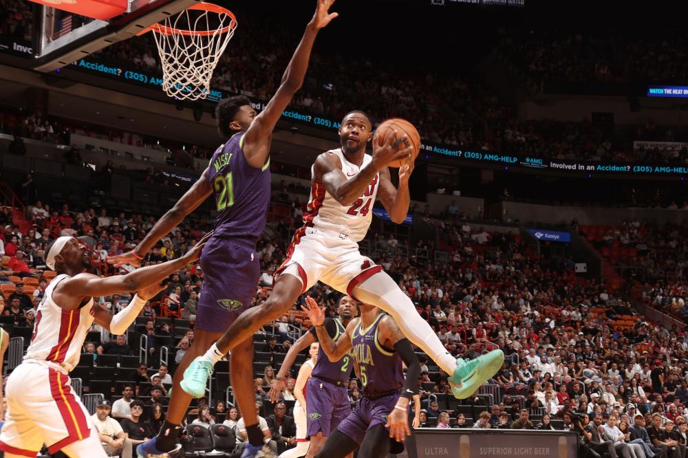 这一战术打 这一战术打