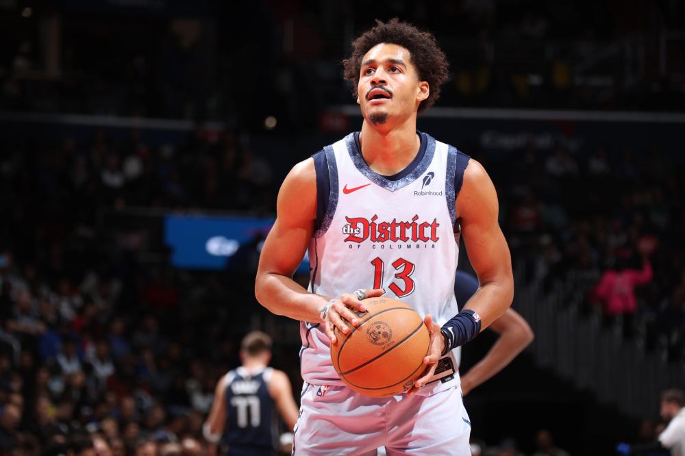 赢得西班牙 赢得西班牙