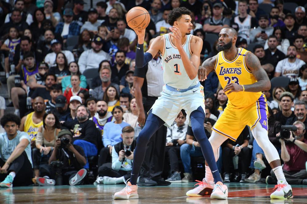 度最佳球员 度最佳球员