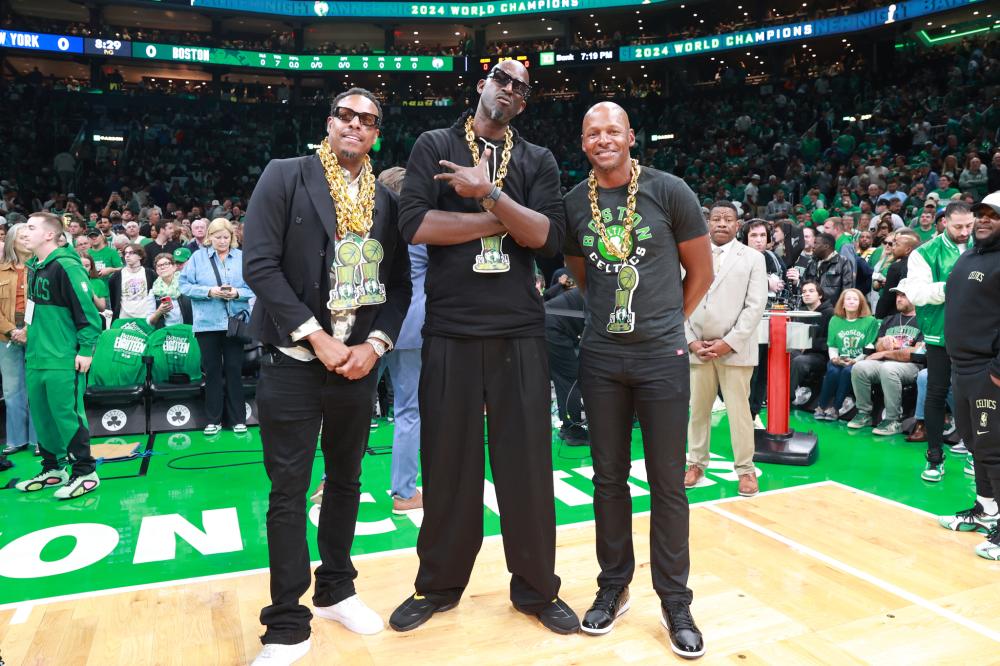 作为最具权 作为最具权