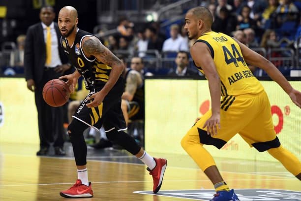 球培训班为 球培训班为