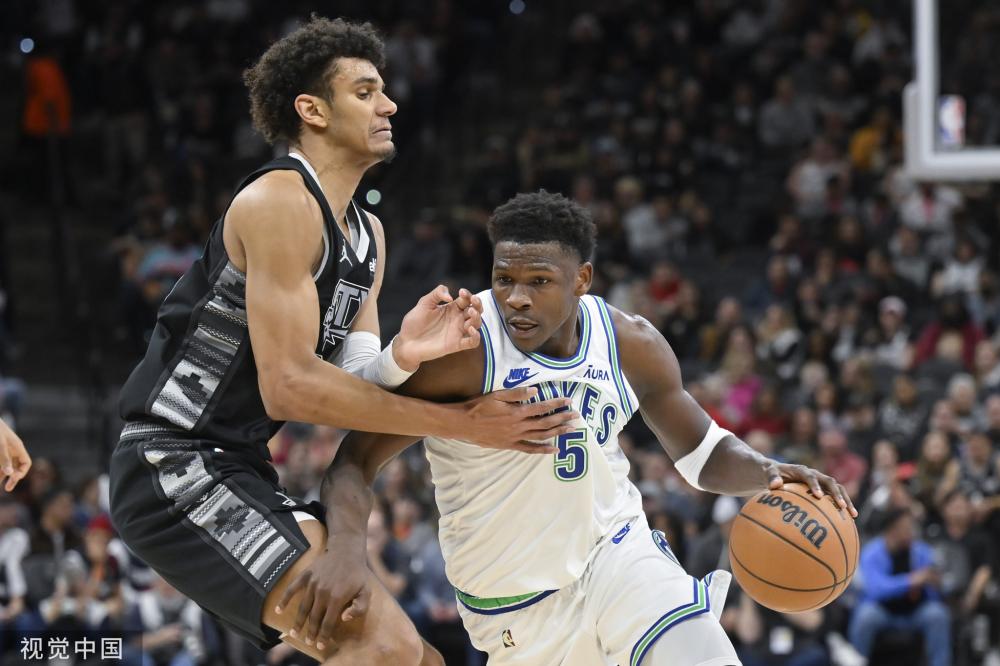 会的激励下 会的激励下