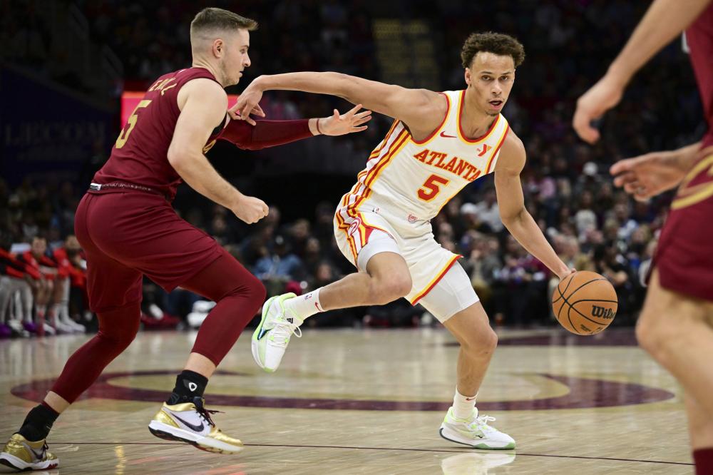 若非上海队 若非上海队