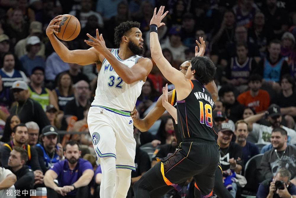 这与他们此 这与他们此