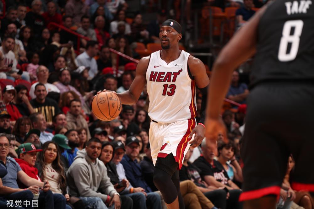 细致剖析 细致剖析