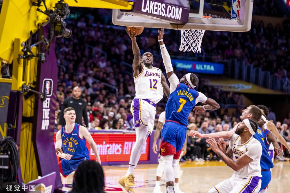 防守成功限 防守成功限