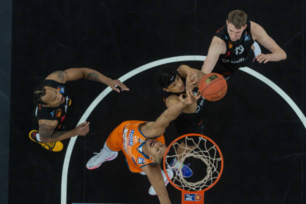 特别嘉宾身 特别嘉宾身