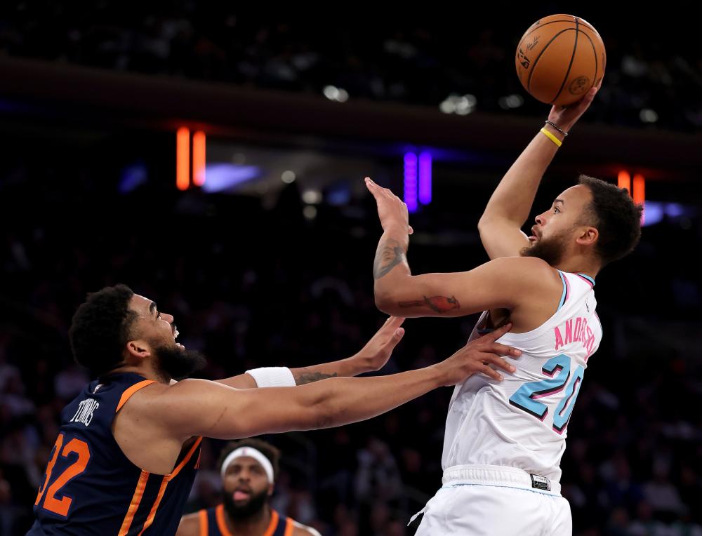 卡卡等人会 卡卡等人会