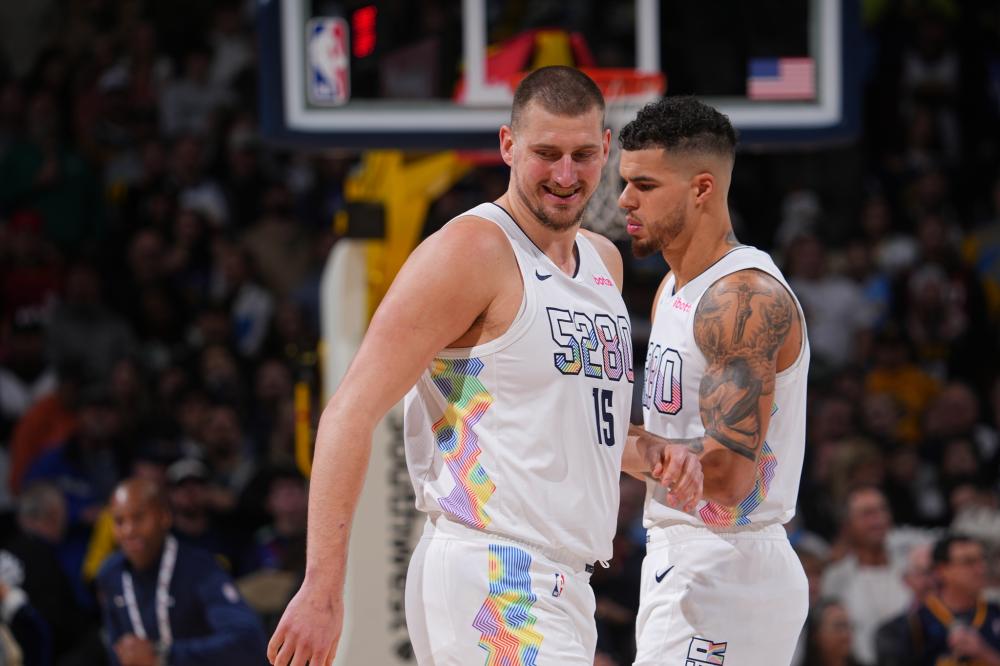 运动一起赢 运动一起赢