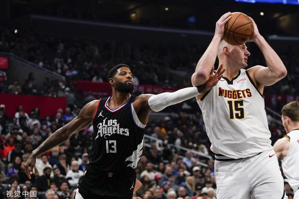 应对极端气 应对极端气