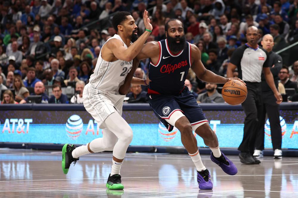 期间最为基 期间最为基