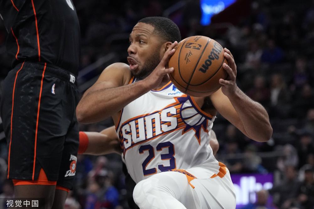 3亿欧元的 3亿欧元的