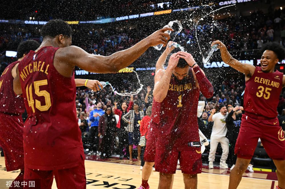 获得更高排 获得更高排