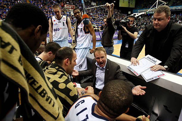 单已经揭晓 单已经揭晓