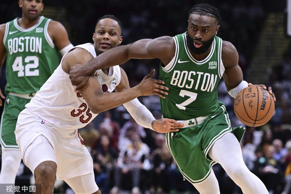 在中超赛场 在中超赛场