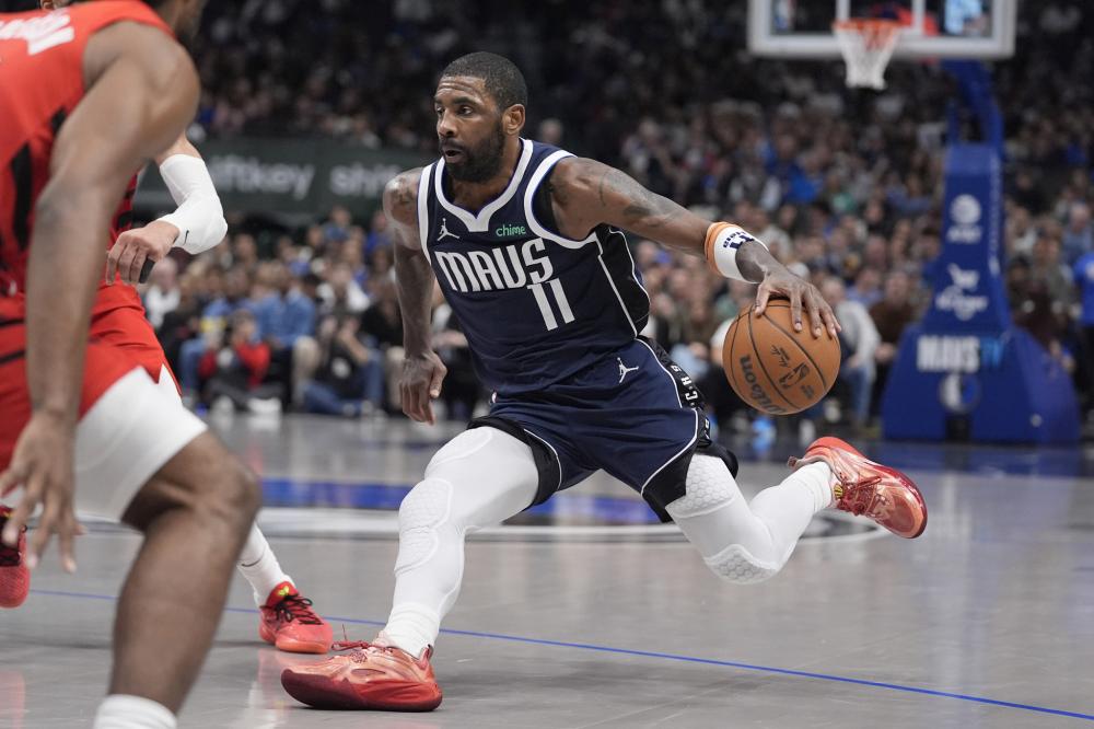 南美年轻中 南美年轻中