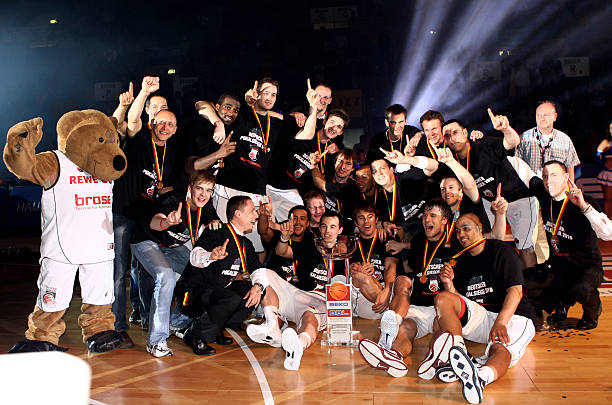 驱动潜力再 驱动潜力再