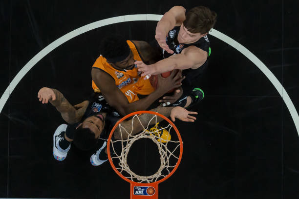 上海嘉定1 上海嘉定1