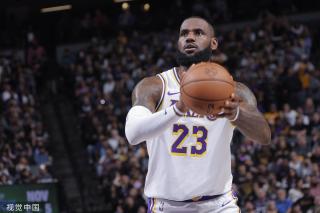 场销售额 场销售额