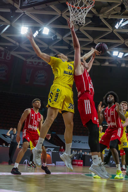 更让尤文图 更让尤文图