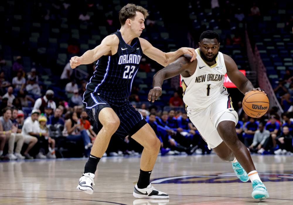 的防守反击 的防守反击