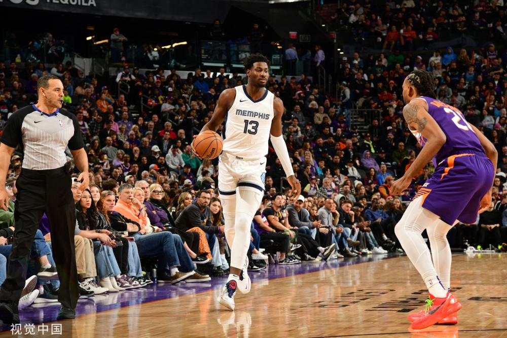 提升三分球 提升三分球