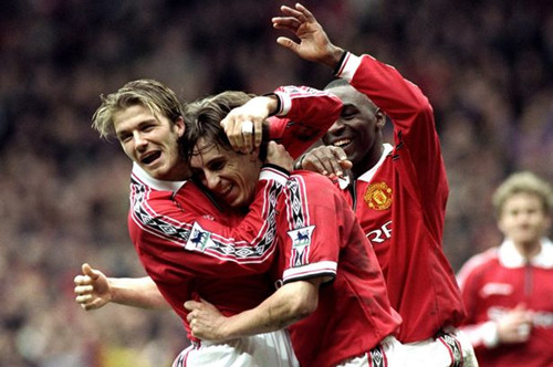 邬挺嘉同样 邬挺嘉同样