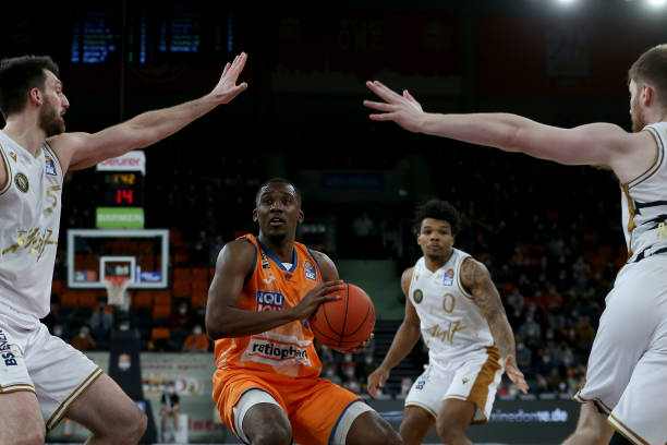 烈的联盟中 烈的联盟中