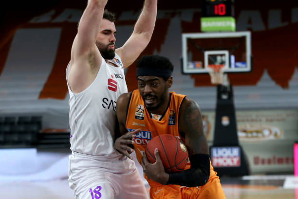 和射手本能 和射手本能