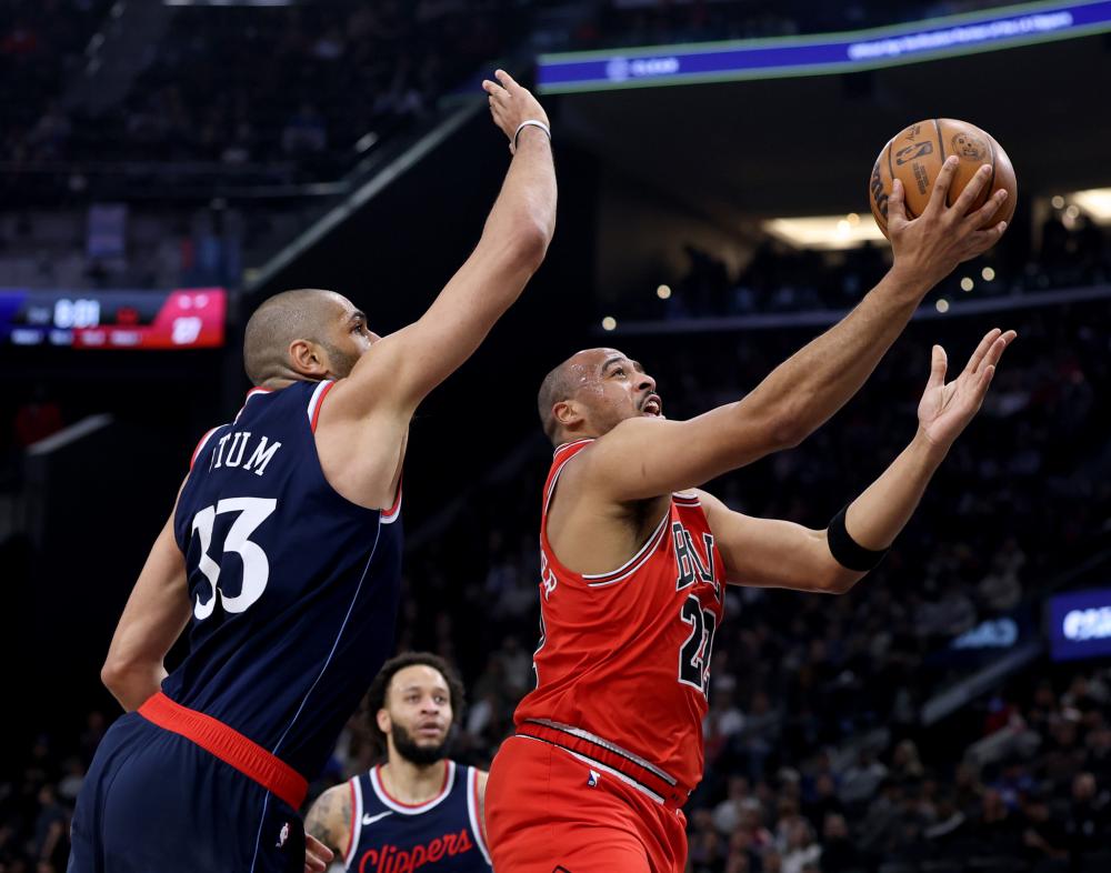 直挂死角 直挂死角