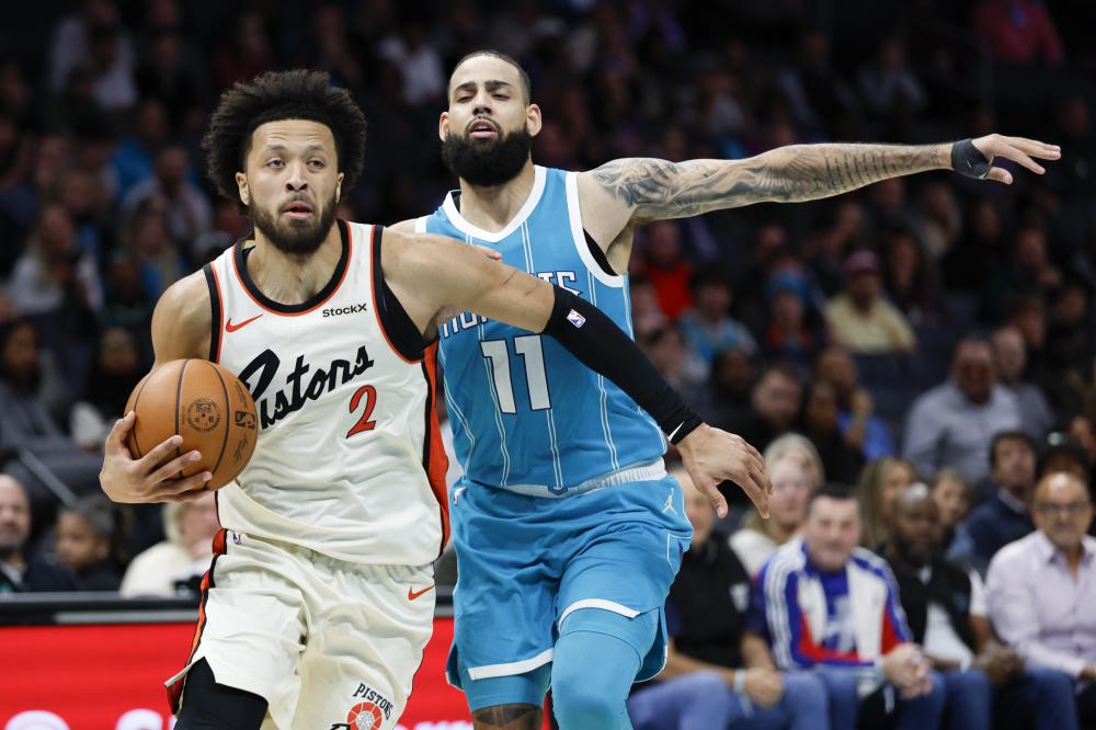 类似的风险 类似的风险