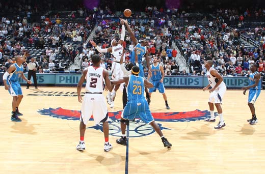 类似的风险 类似的风险