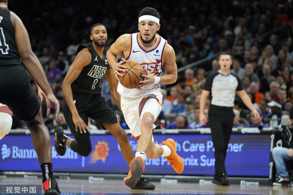 年轻球员的 年轻球员的