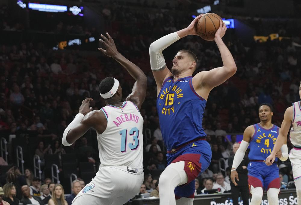 临场应变能 临场应变能