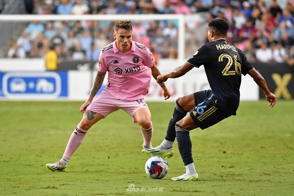 在这篇文章 在这篇文章