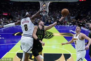 以平局收场 以平局收场