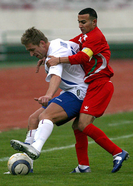 设计无疑更 设计无疑更